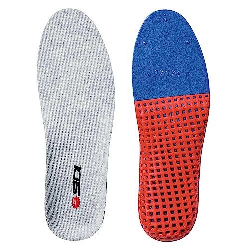 Sidi Inner Soles miniatura 1