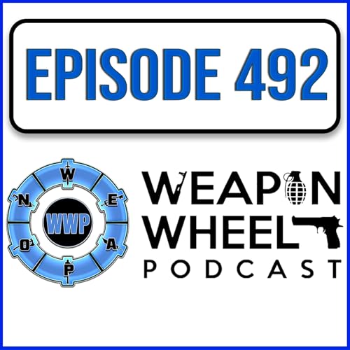 Xbox Game Pass | Project Helix | Saros | Final Fantasy XIV Evercold | Black Flag Resync - WWP 492