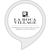  La Roca Village