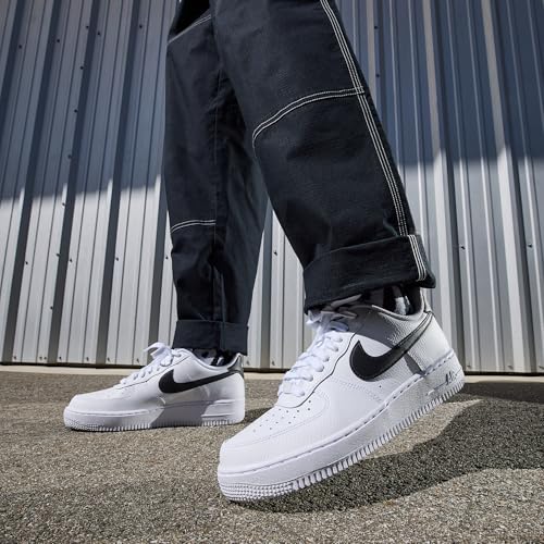 Image of Nike Women's WMNS Air Force 1 '07