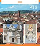 Asti. Libro calendario 2017