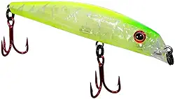 ISCA ARTIFICIAL MARINE SPORTS REI DO RIO 80-32