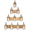 Product Photo 6