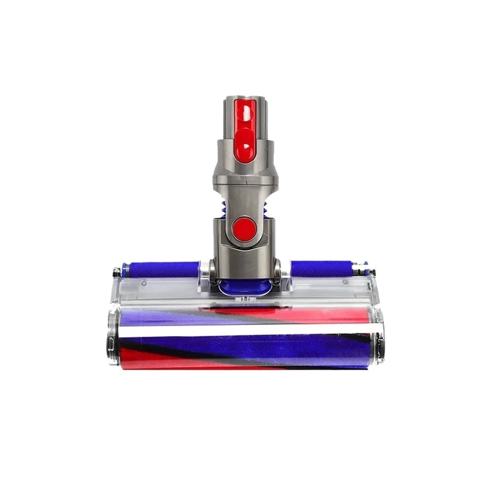 Cepillo para Pisos, V6 V7 V8 V10 V11 V15, Compatible con