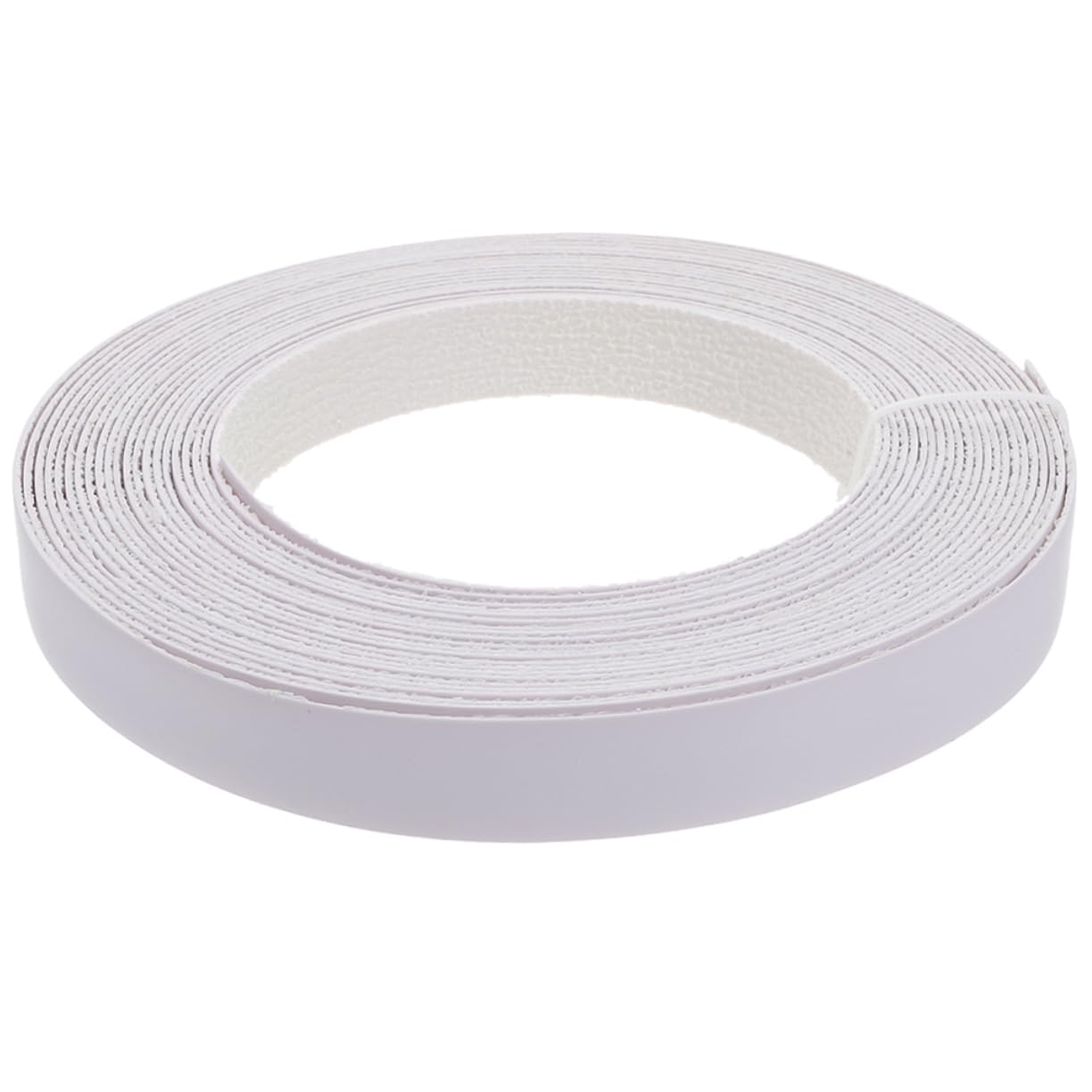 OSALADI Adhesive Edge Banding Strip 10m Self-Adhesive Cabinet Edge Banding for Wood Metal Plywood