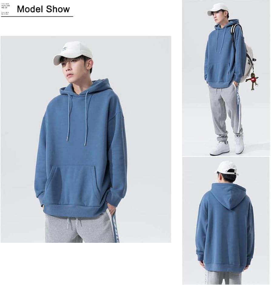 Amazon | Dr.STONE ドクターストーン パーカー 千空 E=mc2 プル