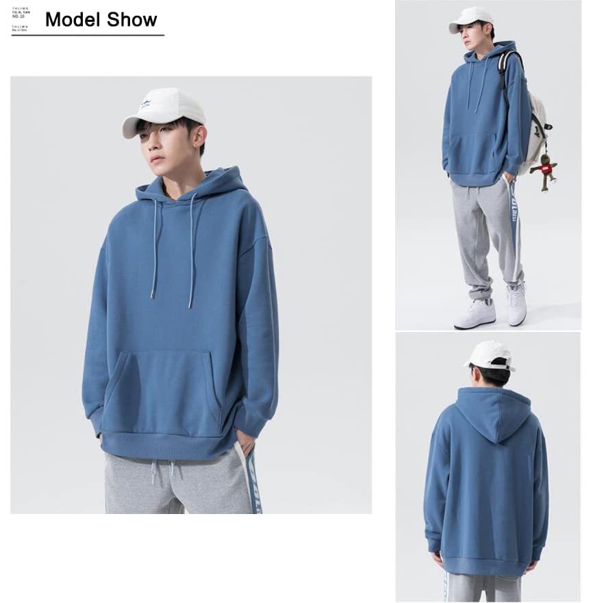 【完売品】Dr.STONE 公式　千空　E=mc2 パーカー アニメ『ドクターストーン』より石神千空モチーフのパーカーが