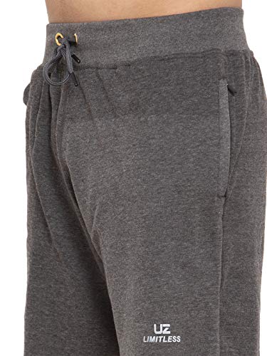 Image of UZARUS Men's Bermuda Shorts