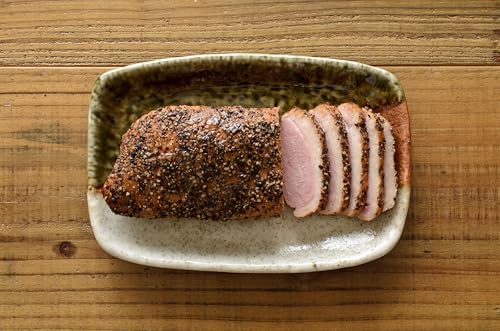 �H�ׂ��� ����1kg(1��200g×5�{) ���� �����[�X ���p�X�g���~ ���܂� �Ⓚ �M�t�g �N���X�}�X ���Ε� ���� �n�� �����񂹃O���� ��B�H�s������ (�����p�X�g���~)