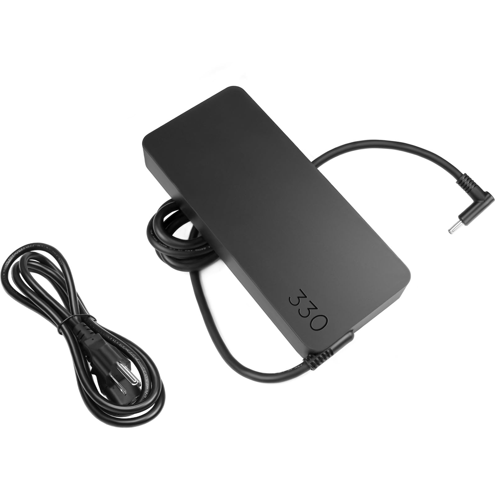 値下げ】OMEN Hp 330w ACアダプター 値下げ】OMEN Hp 330w AC