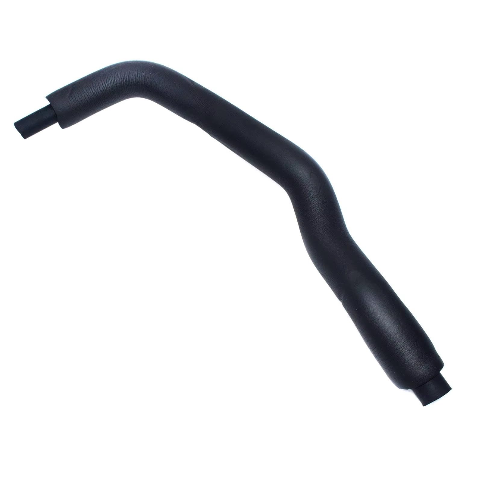 Lrfzsycm One Color Breather Assembly Compatible With Toyota For Corolla 1.8L 1Zzfe 2003 2004 2005 2006 2007 2008 Pcv Hose Crankcase Ventilation Pipe 1220422051 1220422050
