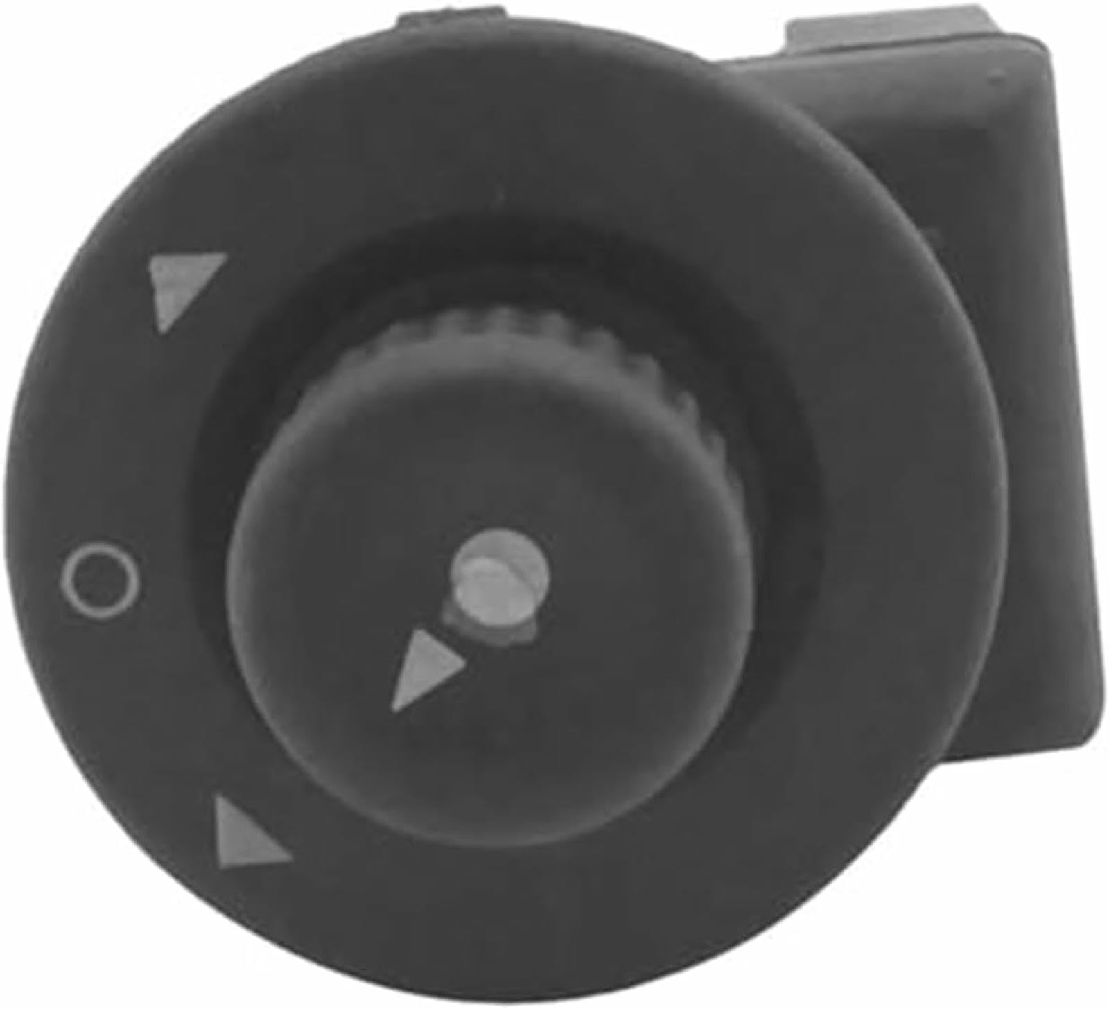 Auto-Spiegelschalter Für Elektrische Rückspiegel Für C3, 11-Polig, Auto-Schalter Für Elektrische Rückspiegel, Knopfschalter, Rückspiegel, 6545.Ks, 6545Ks