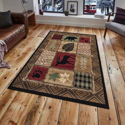 Lb`}bg  k 􂦂 80*160 g[Ή ₦΍ CeA 䏊 O J[3 ~ߕt ې rO L J[ybg ᔽ yVO~