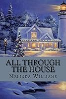 All Through the House 1522721592 Book Cover