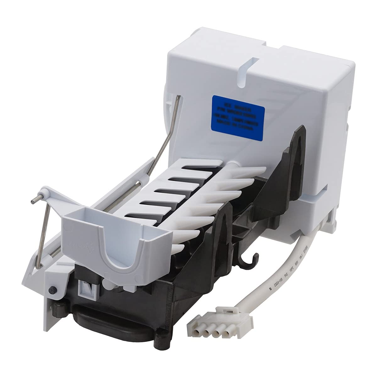 carpet steamer company