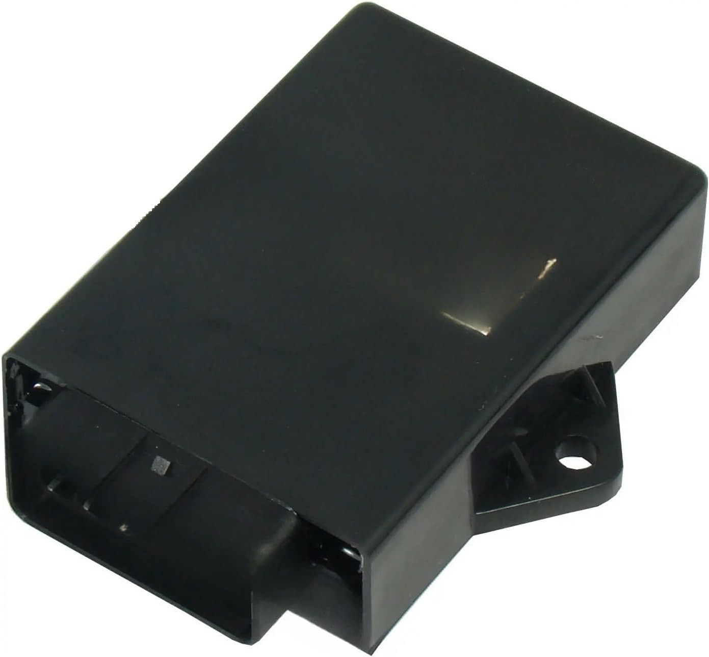 希少 昭和中期　 国産　カボチャ型 　小物入れ　ヴィンテージ アンティーク 希少 昭和中期 国産 カボチャ型 小物入れ ヴィンテージ