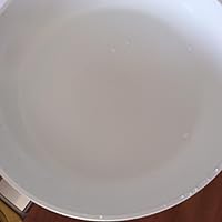 Amazon|ショップジャパン セラフィット デラックス IH対応フライパン Amazon|ショップジャパン セラフィット デラックス IH対応フライパン