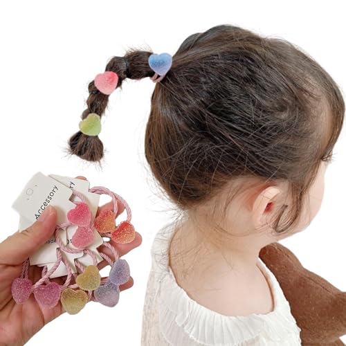 GFun wAS wAANZ n[g  q LbY 5Zbg ܎O a  \   m