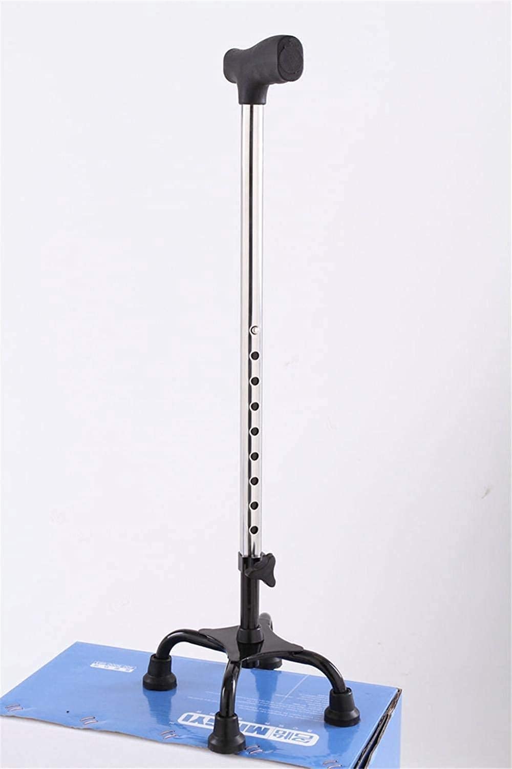 buy-canes-tetrapod-walking-stick-with-cane-crutches-with-4-legs-small