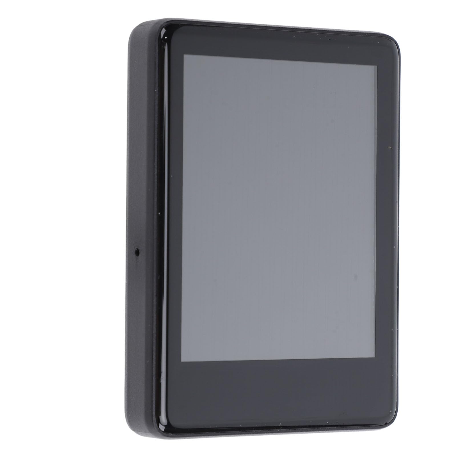 MP4 MP3 Player with 2 4in Touchscreen Portable BT Music Player 3 5mm Port Music Player for APE