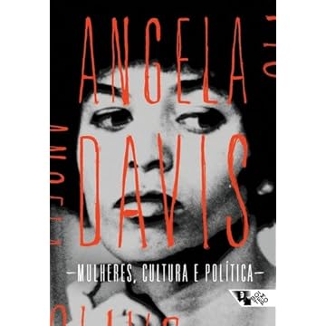 Capa do livro Mulheres, Cultura e Política
