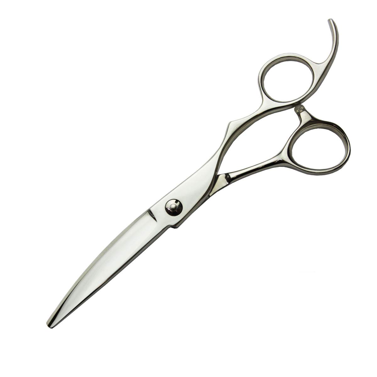 Amazon.co.jp: 【日本のプロ用ハサミ専門メーカー axis】HIカーブ  