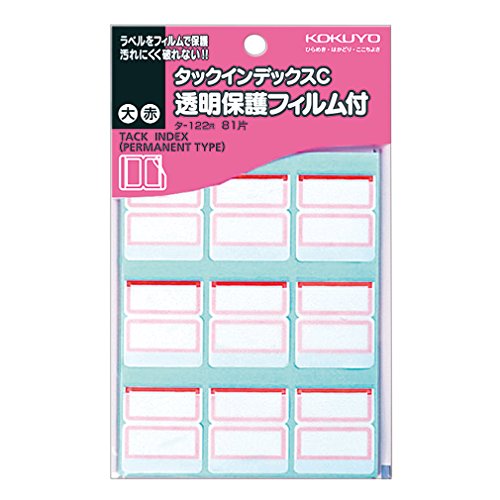 【希少品】明日に向かって撃て フィルムセル 額装 鑑定 証明書付き 正規品 51y6ITuIhJL.jpg