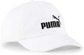 PUMA Unisex BB Caps