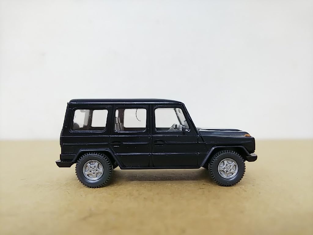 ミニカー WIKING MODELLE Mercedes-Benz 2632 WIKING MODELLE Mercedes-Benz 2632 - メルカリ
