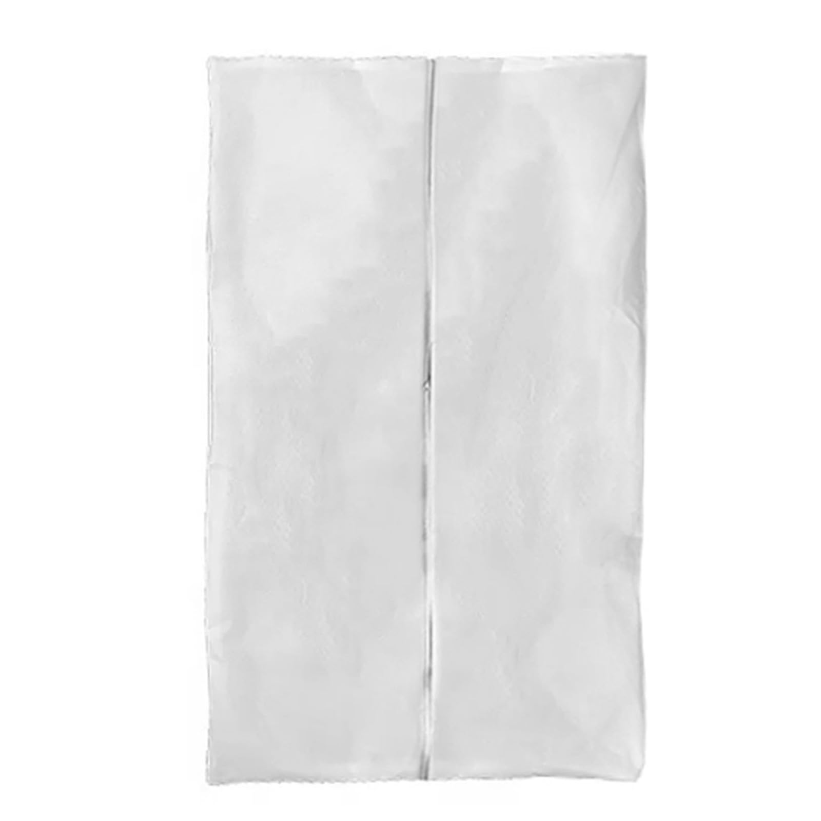 Xjdzineq Leak Proof Pet Body Bag, Animal Cadaver Waterproof Harm Less for Pigs, Cow, Sheep, Chicken Pet Body
