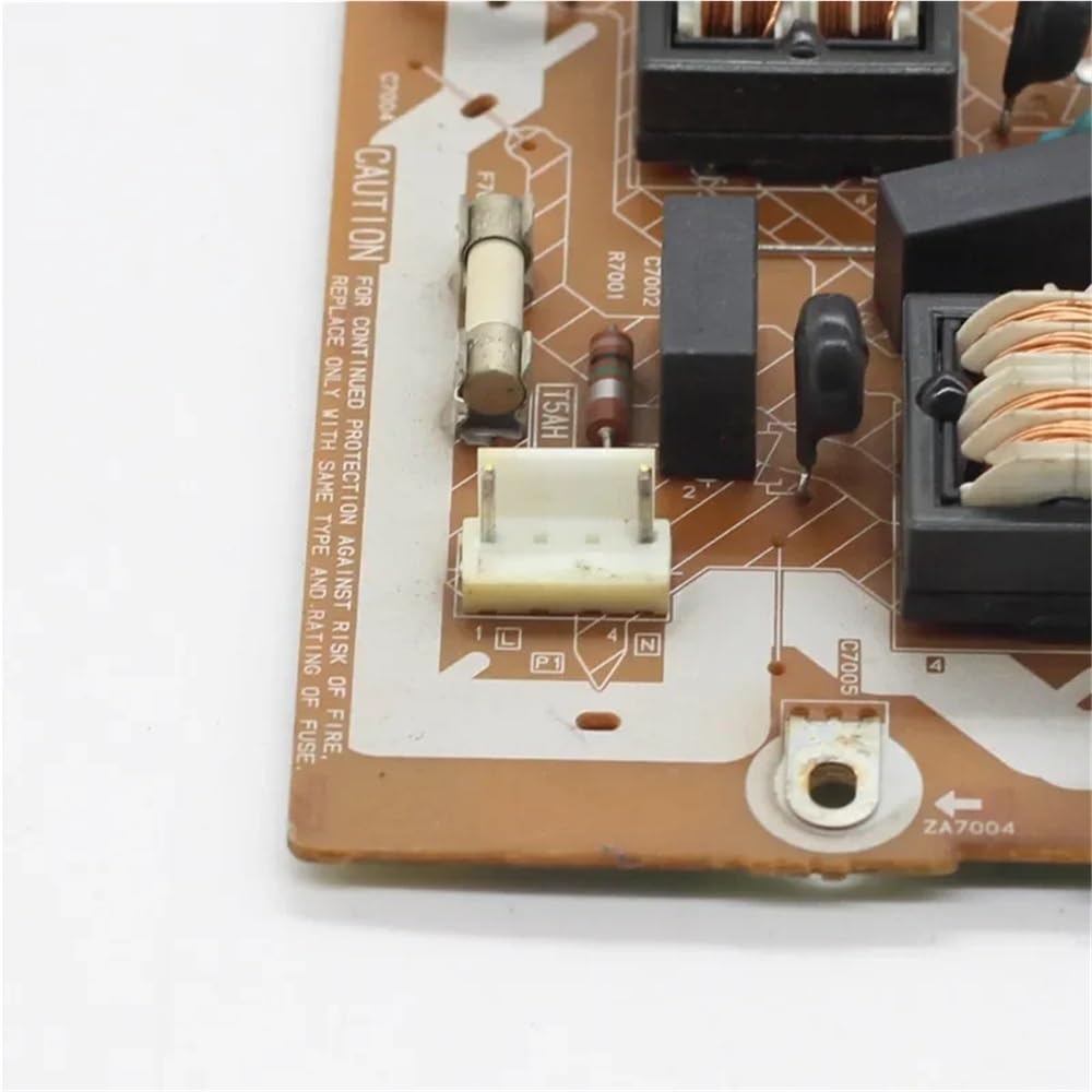 Scheda Alimentazione Per TNP4G469 Scheda Di Alimentazione Per TV TH-L32C20C TH-L32X20C TH-L32U20C Accessori Professionali