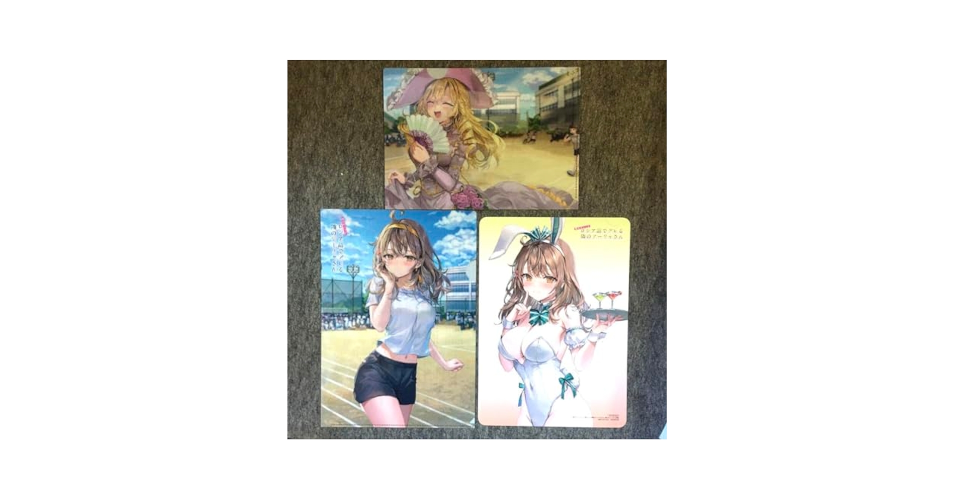 Amazon.co.jp: 時々ボソッとロシア語でデレる隣のアーリャさん 7
