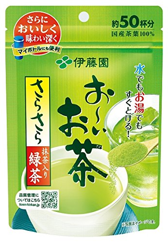 ɓ ` 肳炳Β 40g×12