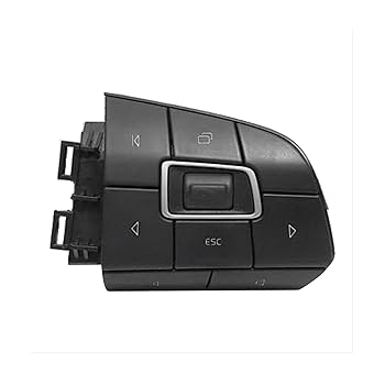 アナ $_12.JPG?set_id=880000500F