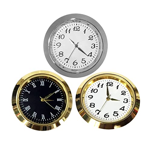 petsola 3 pbNvCT[gƐ~jvi DIY