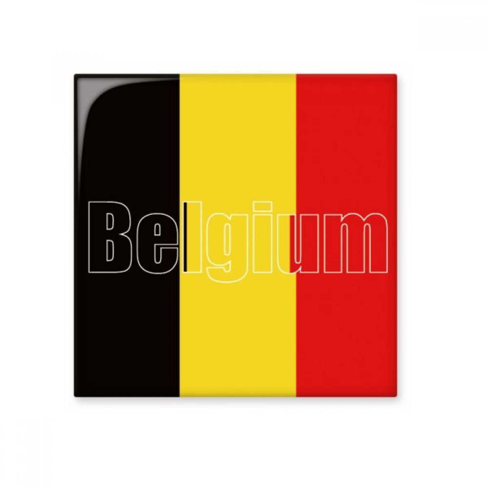 Carrelage Belgique céramique artisanat mural brillant de qualité