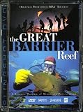 IMAX Presents - The Great Barrier Reef