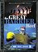 IMAX Presents - The Great Barrier Reef