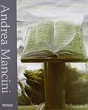 Protagon Editori Toscani