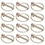 12Pcs