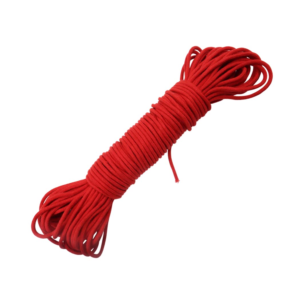 Portatile Stufa A Cherosene Stufa Stoppino Stufa A Cherosene Bruciatore - Foto 7