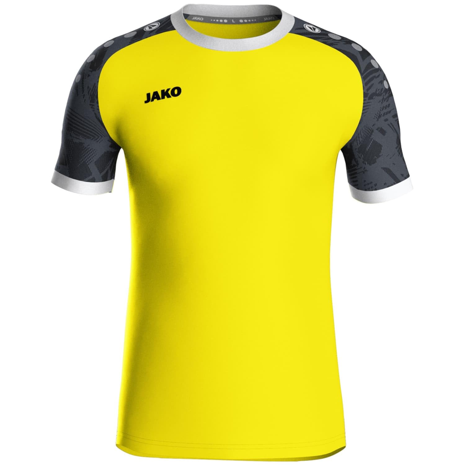 Mode von Amazon Fashion