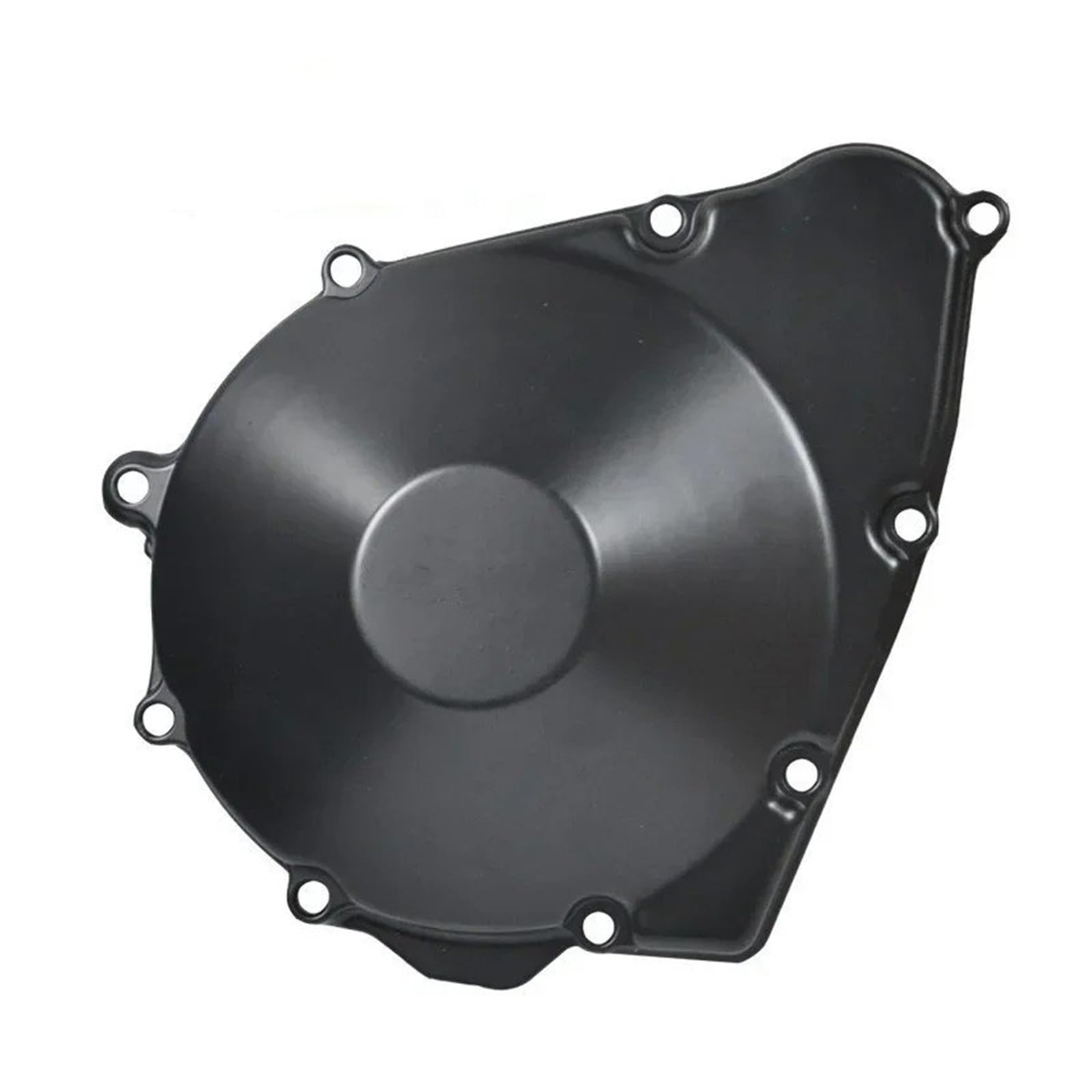 Protector del cárter del Motor Motor De La Motocicleta Cubierta Estator Cárter para Suzuki GSF 1200 GSF1200 para Bandit 1996 1997 1998 1999 2000 2001 2002 2003 2004 2005