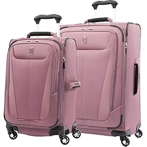 Travelpro International Inc. 4011761
