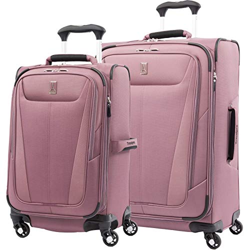 Travelpro International Inc. 4011761 Travelpro International Inc. 4011761