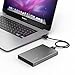 immagine 3ORICO Case Esterno USB 3.0 per Hard Disk da 2,5