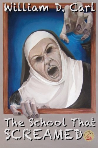 The School That Screamed