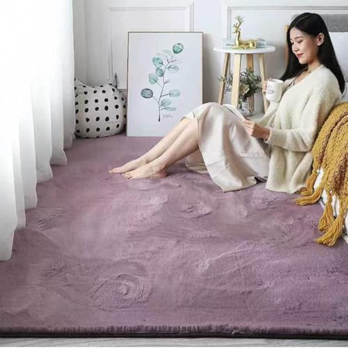  O rbgt@[^b` O[p[v J[ybg ` 160*230cm ETMt@[ n O }bg GRt@[ I[V[Y J[ybg  Vr[ O[CeA O ̎q Pn 킢 ݃J