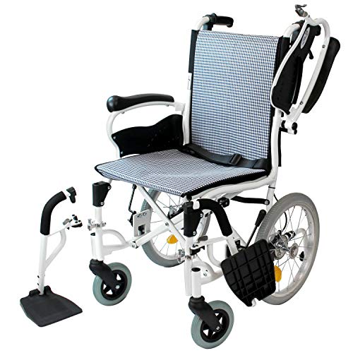 PAebNWp  A~ Ԉ֎q CAH-20SU RtH[g-- (MK`FbN)