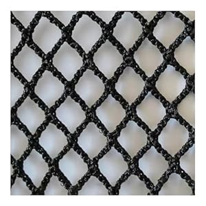 Generisch Generic Golf-Schlagnetz für Geländer